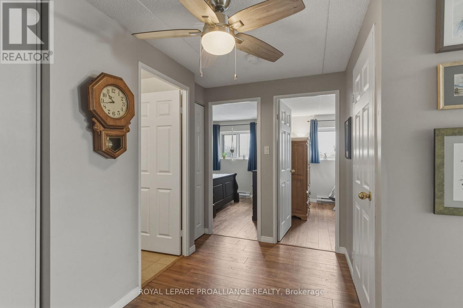 410 - 3 Apple Street, Brockville, Ontario  K6V 4X5 - Photo 11 - X13022088