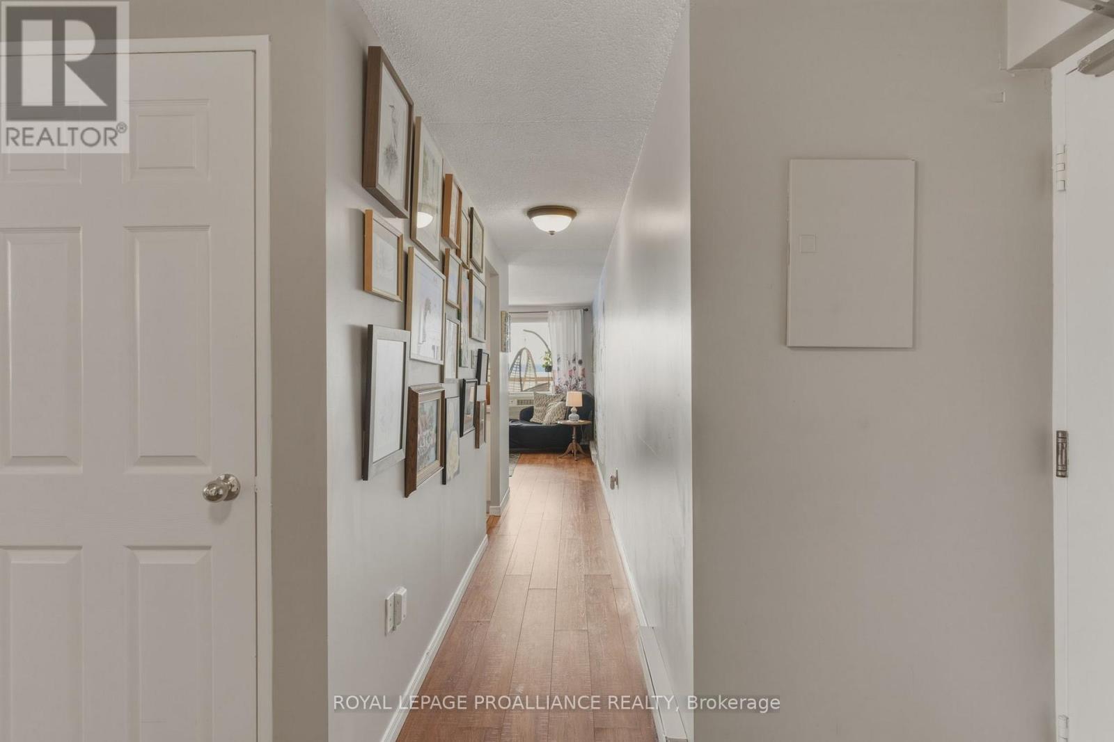 410 - 3 Apple Street, Brockville, Ontario  K6V 4X5 - Photo 12 - X13022088