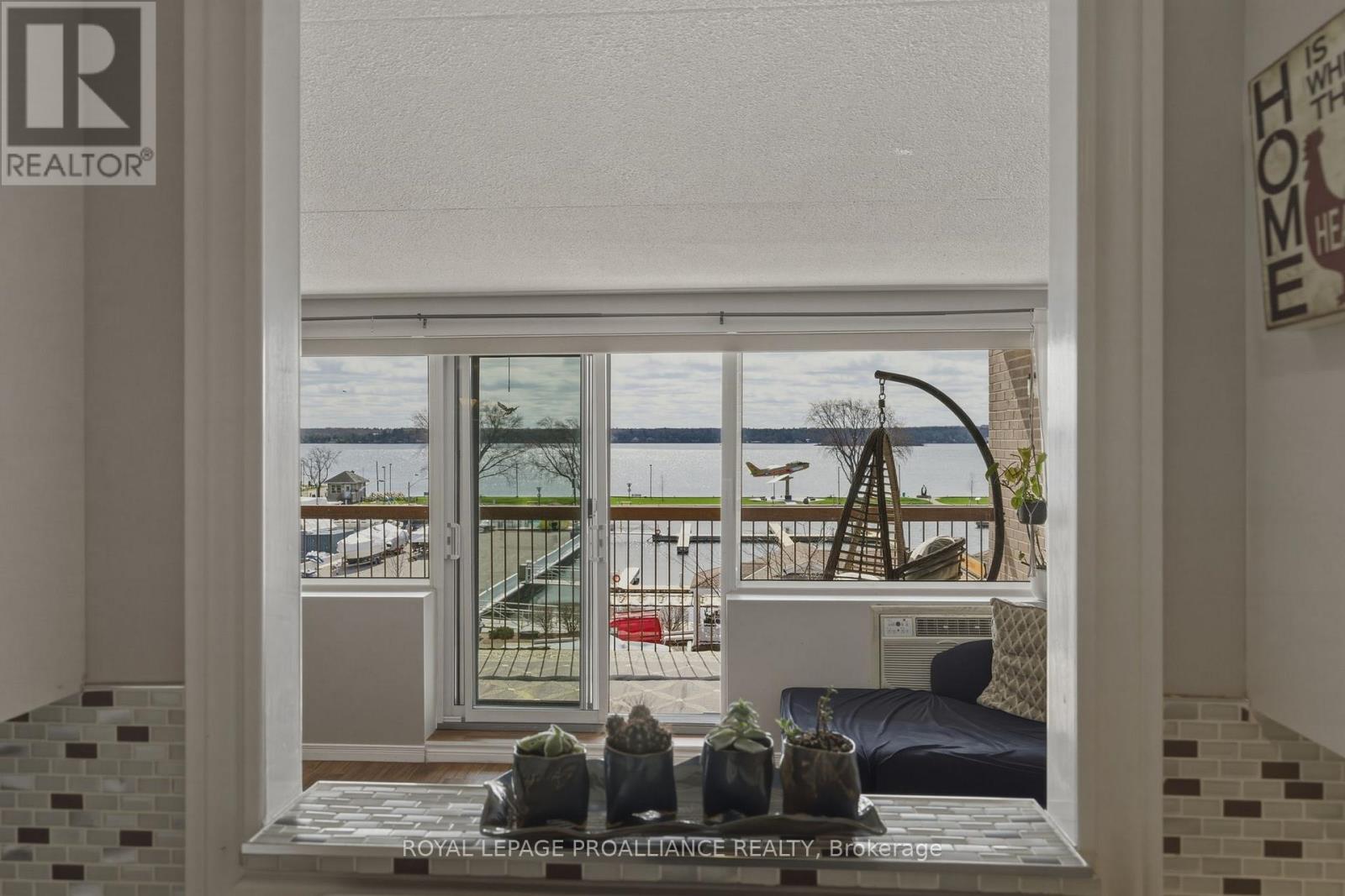 410 - 3 Apple Street, Brockville, Ontario  K6V 4X5 - Photo 13 - X13022088