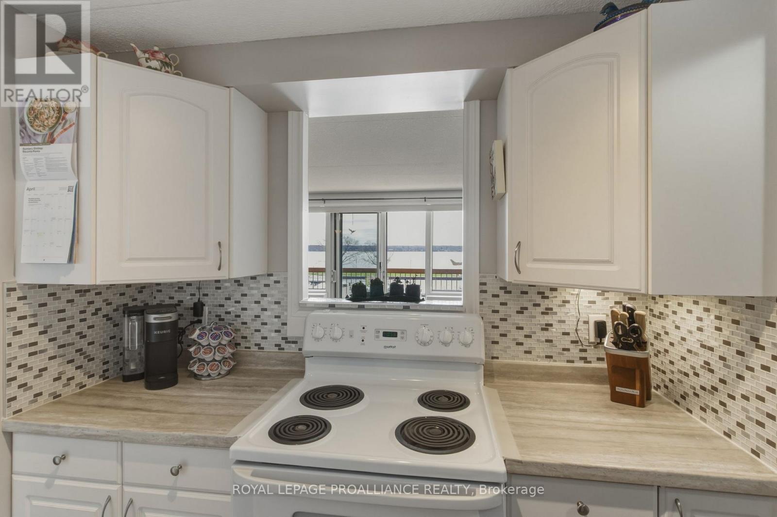 410 - 3 Apple Street, Brockville, Ontario  K6V 4X5 - Photo 14 - X13022088