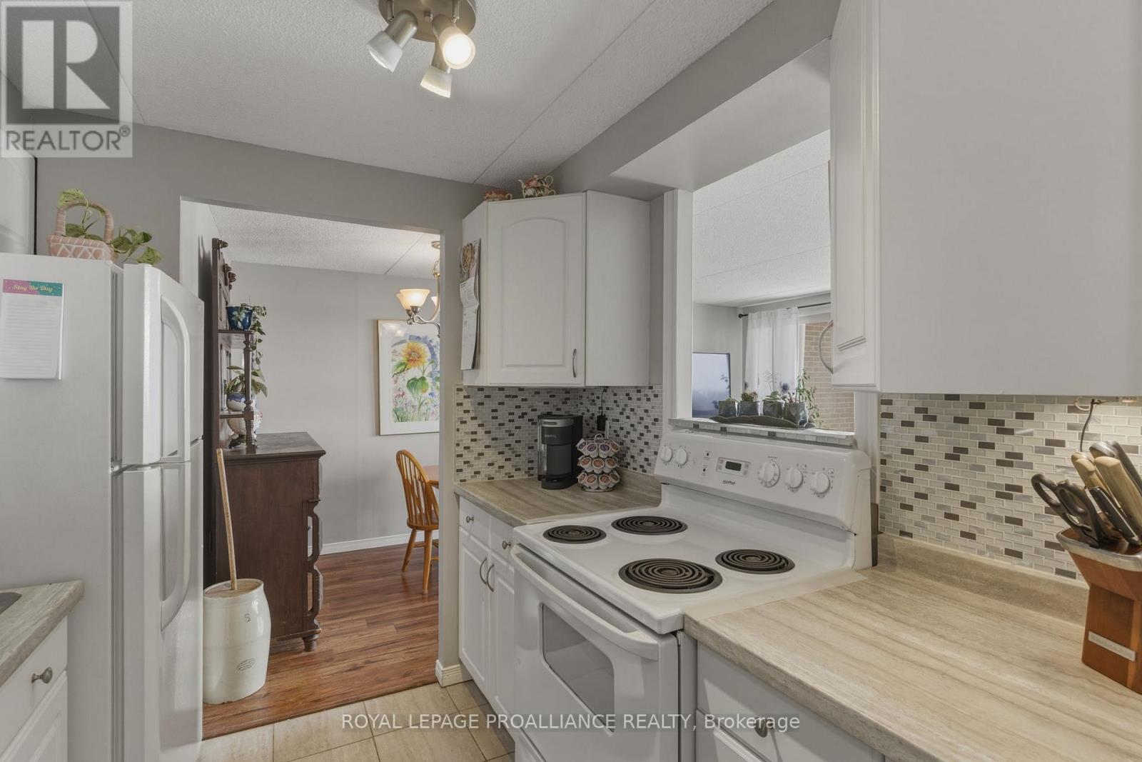 410 - 3 Apple Street, Brockville, Ontario  K6V 4X5 - Photo 16 - X13022088