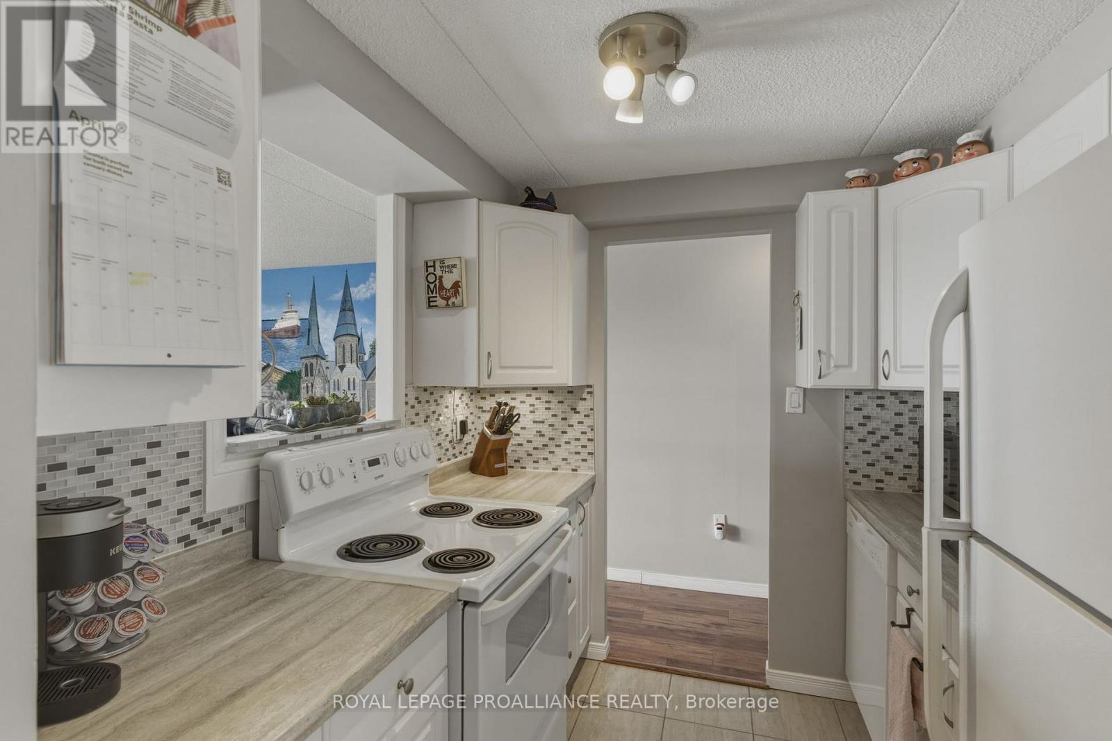 410 - 3 Apple Street, Brockville, Ontario  K6V 4X5 - Photo 18 - X13022088