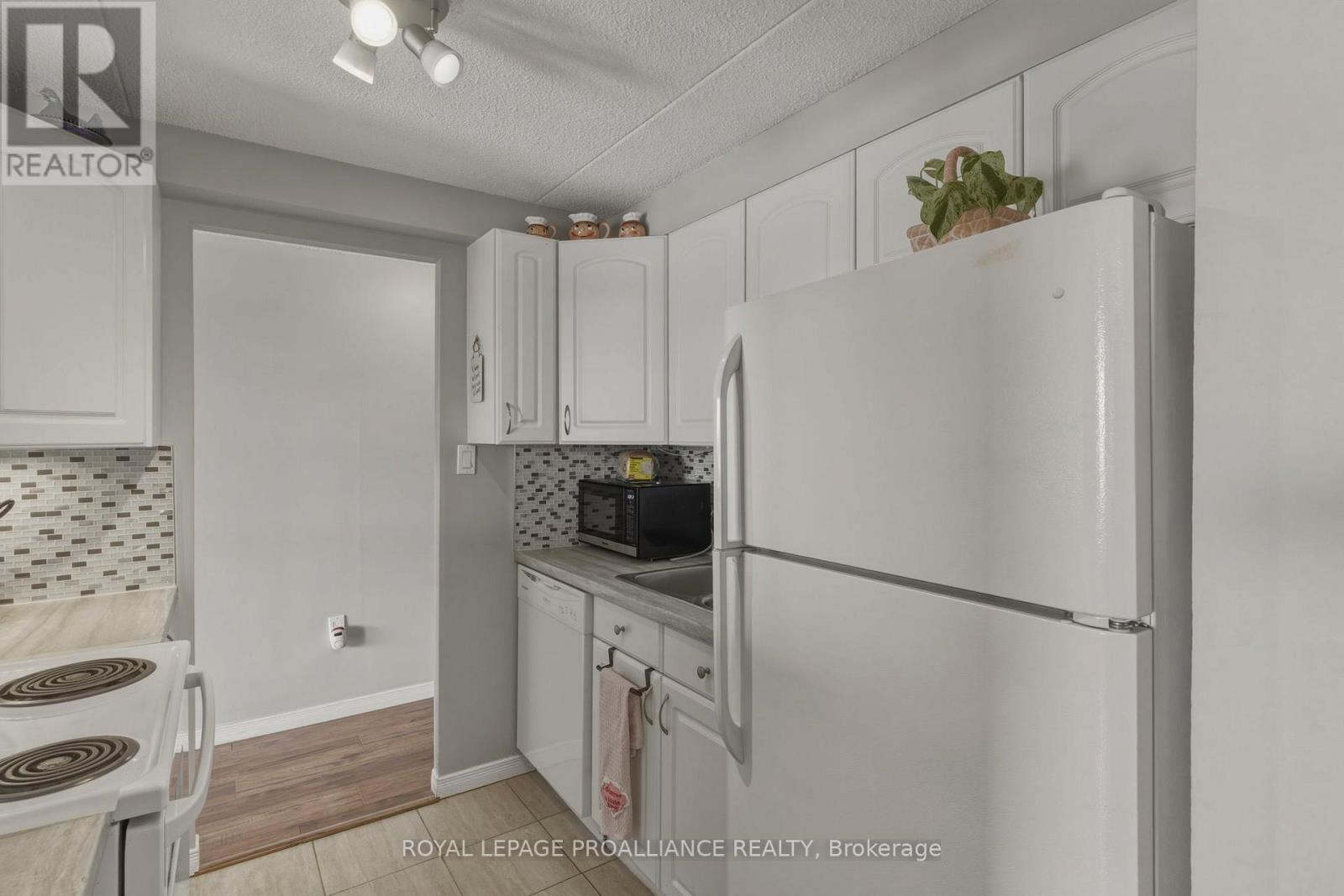 410 - 3 Apple Street, Brockville, Ontario  K6V 4X5 - Photo 19 - X13022088