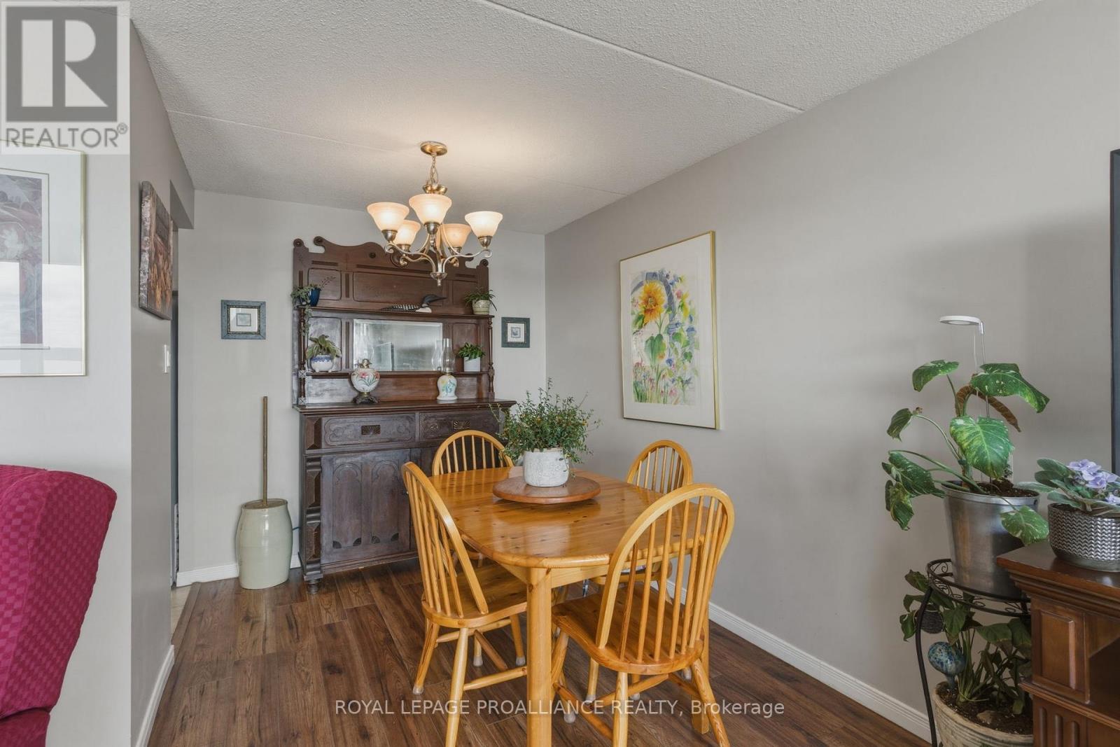 410 - 3 Apple Street, Brockville, Ontario  K6V 4X5 - Photo 20 - X13022088