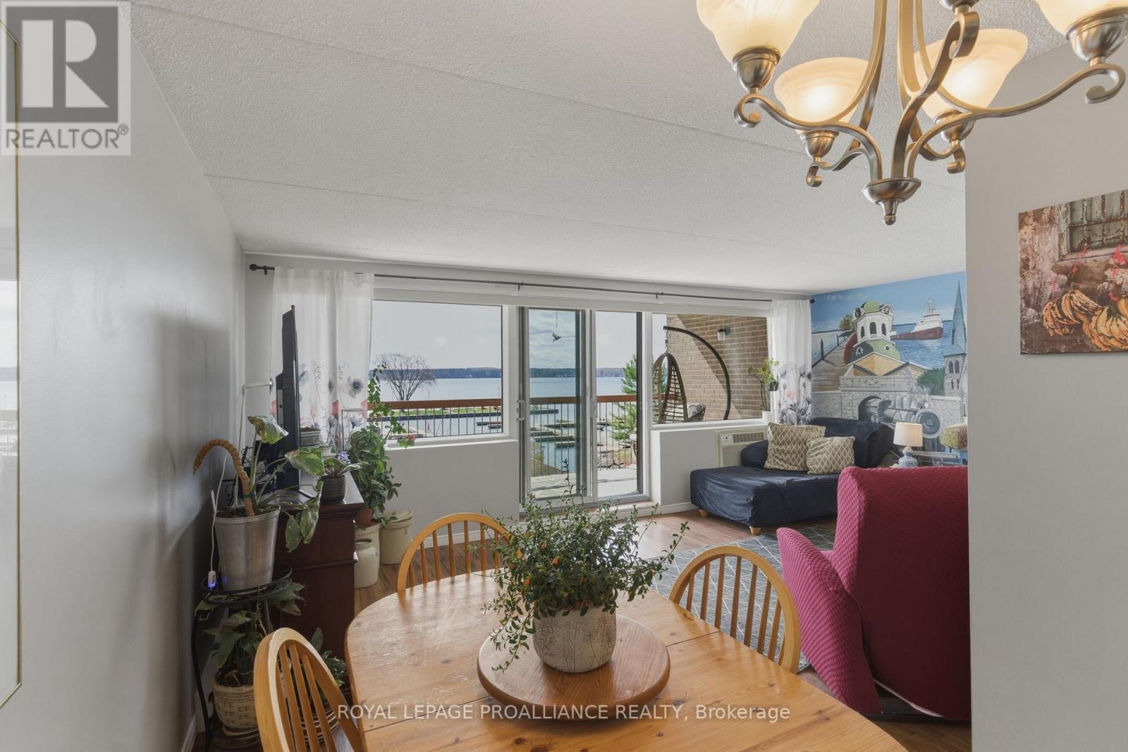 410 - 3 Apple Street, Brockville, Ontario  K6V 4X5 - Photo 21 - X13022088