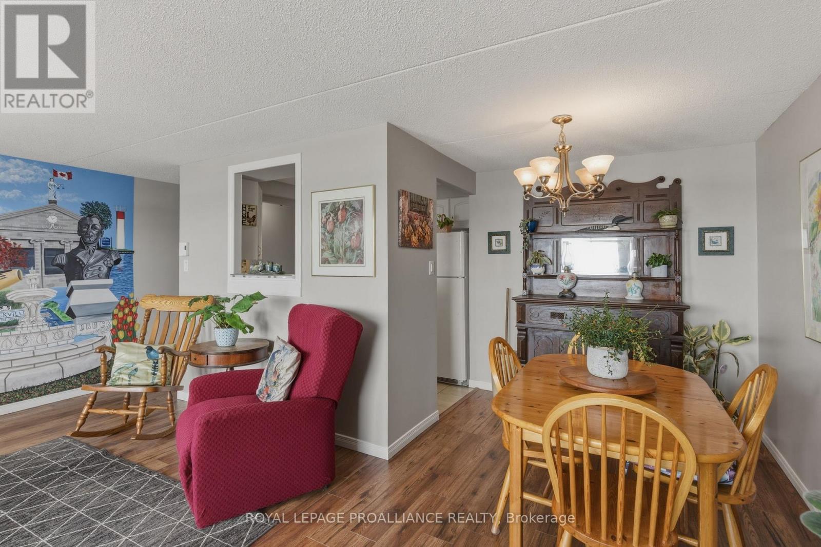 410 - 3 Apple Street, Brockville, Ontario  K6V 4X5 - Photo 22 - X13022088