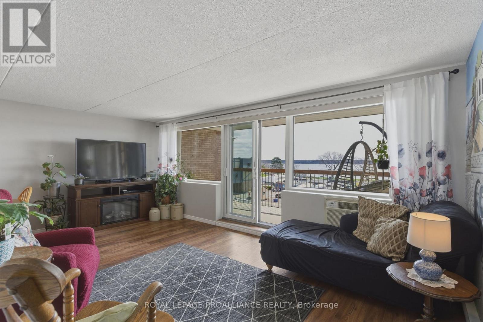 410 - 3 Apple Street, Brockville, Ontario  K6V 4X5 - Photo 24 - X13022088