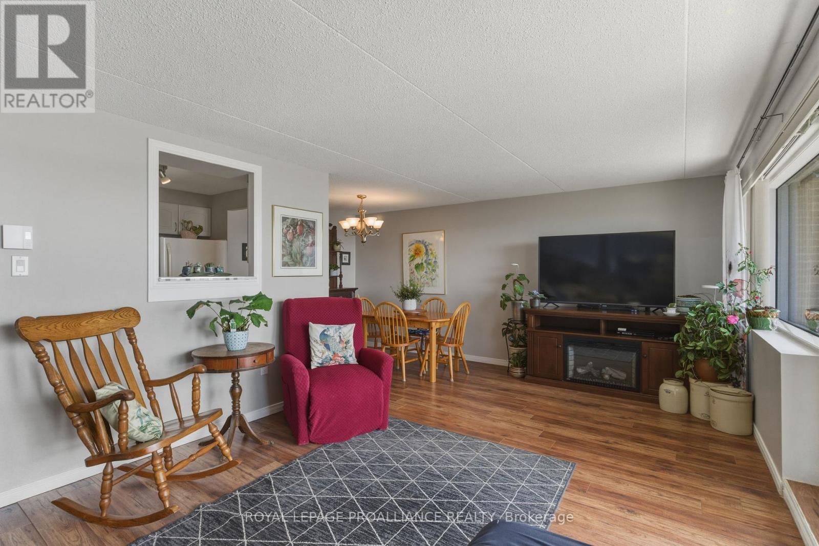 410 - 3 Apple Street, Brockville, Ontario  K6V 4X5 - Photo 27 - X13022088