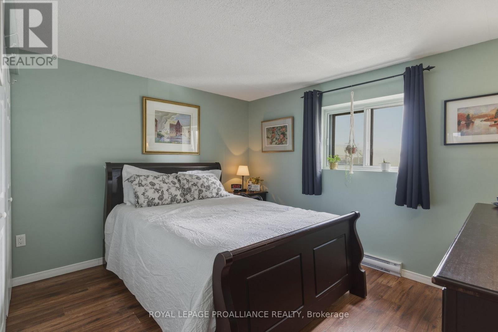 410 - 3 Apple Street, Brockville, Ontario  K6V 4X5 - Photo 28 - X13022088