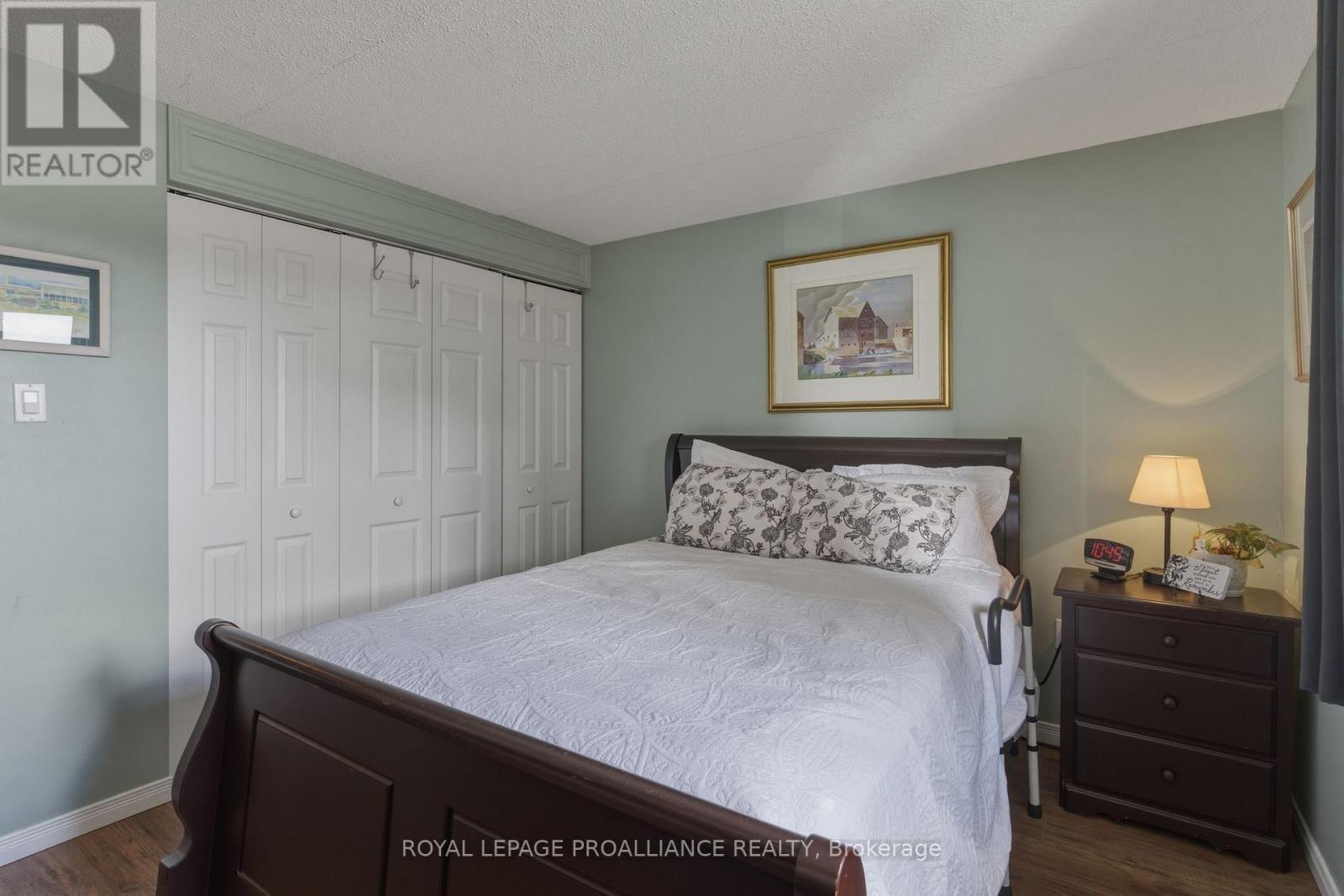 410 - 3 Apple Street, Brockville, Ontario  K6V 4X5 - Photo 29 - X13022088