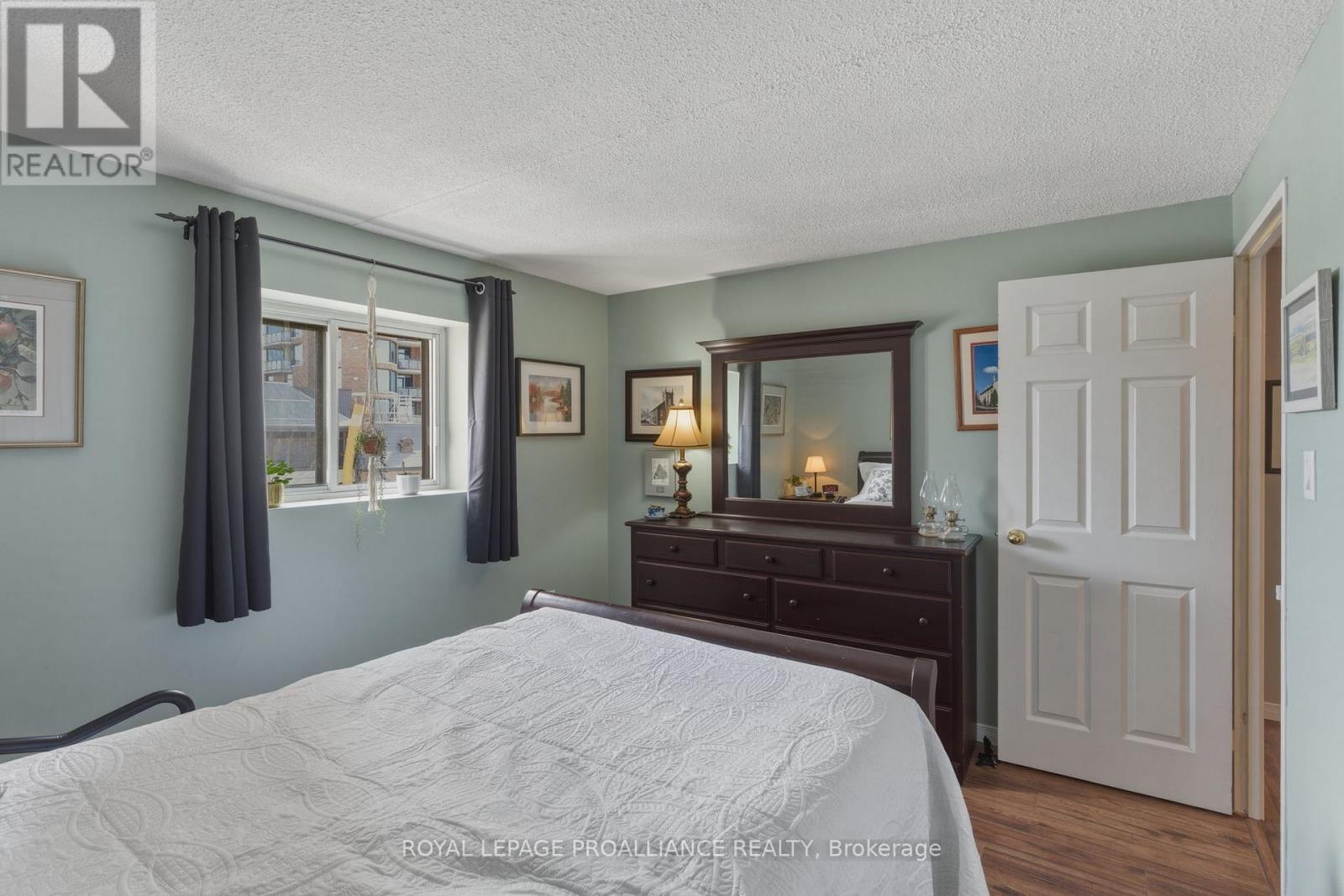 410 - 3 Apple Street, Brockville, Ontario  K6V 4X5 - Photo 30 - X13022088