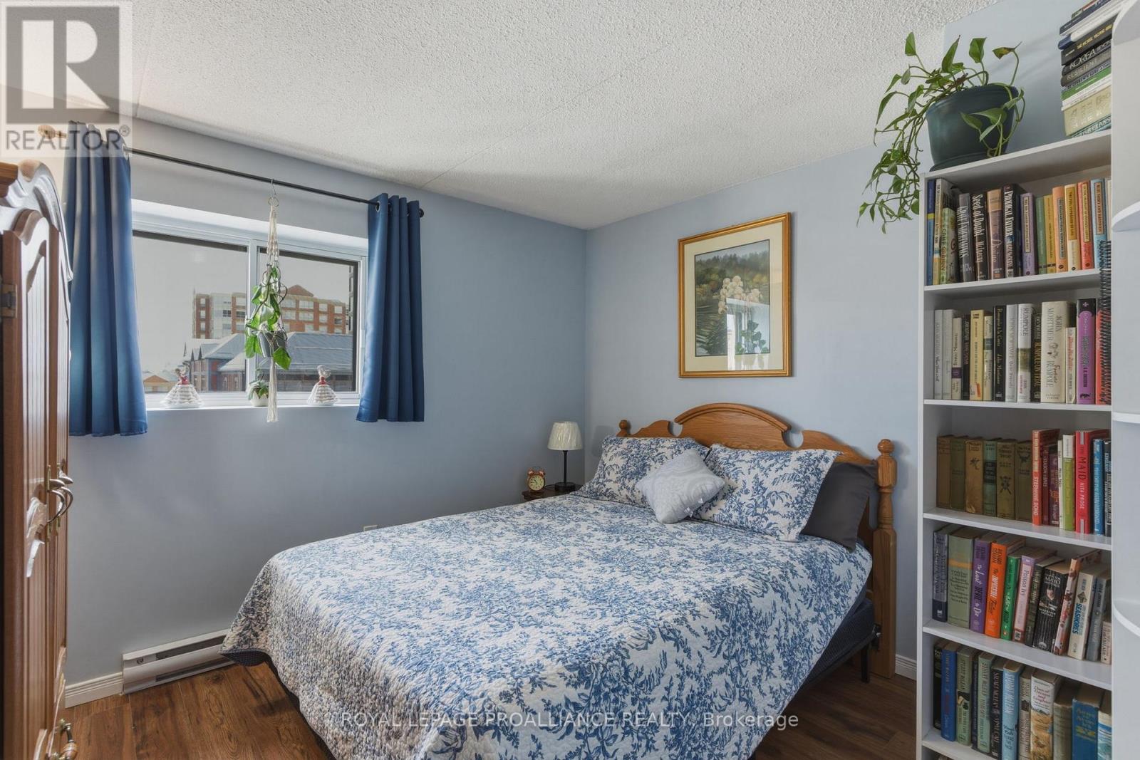 410 - 3 Apple Street, Brockville, Ontario  K6V 4X5 - Photo 31 - X13022088