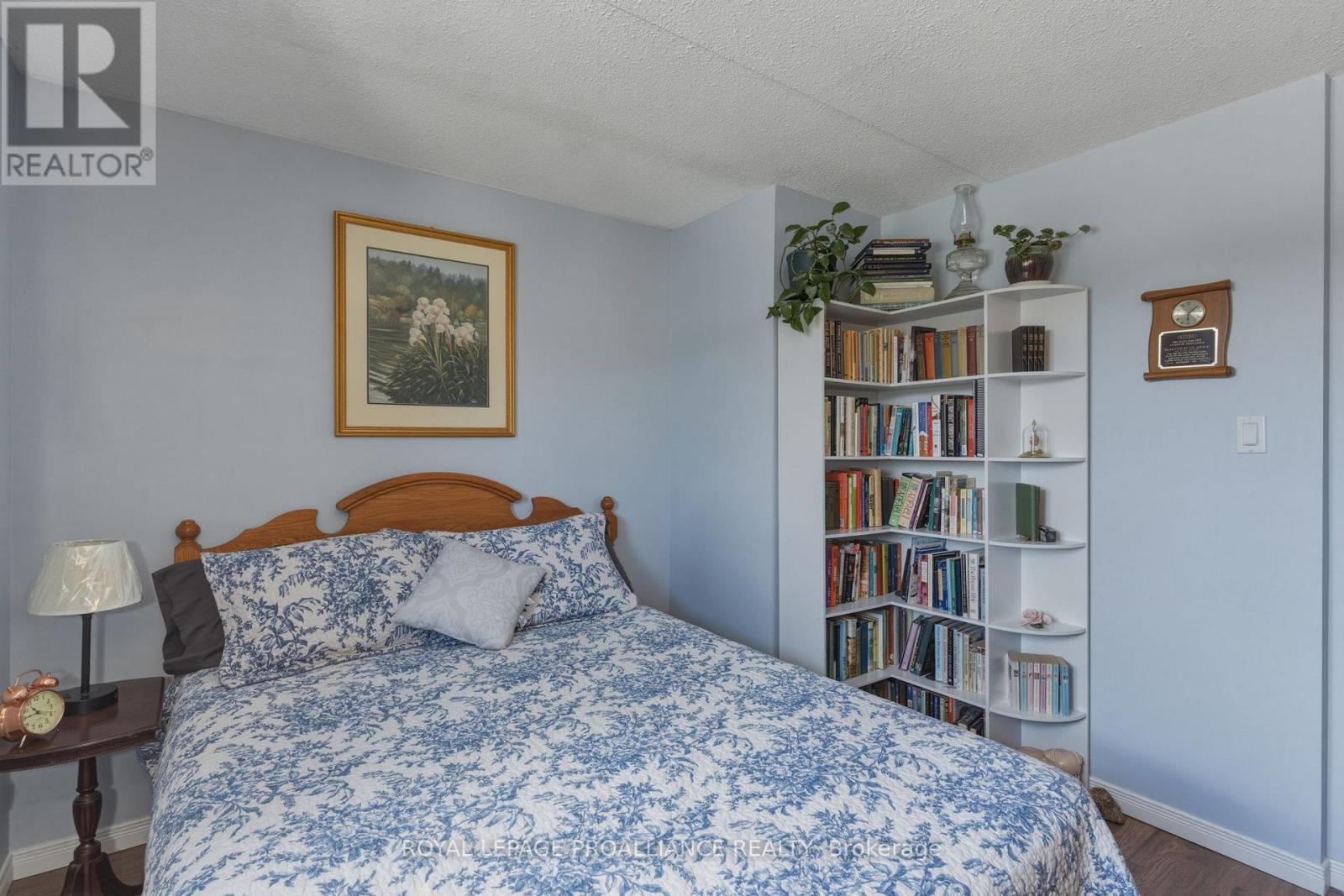 410 - 3 Apple Street, Brockville, Ontario  K6V 4X5 - Photo 32 - X13022088