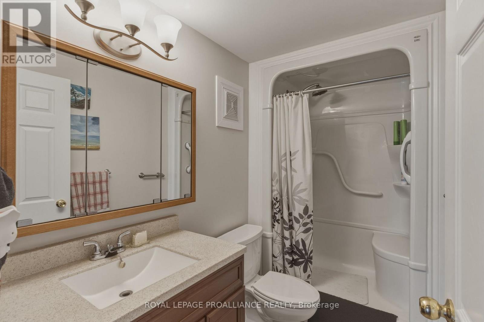 410 - 3 Apple Street, Brockville, Ontario  K6V 4X5 - Photo 33 - X13022088