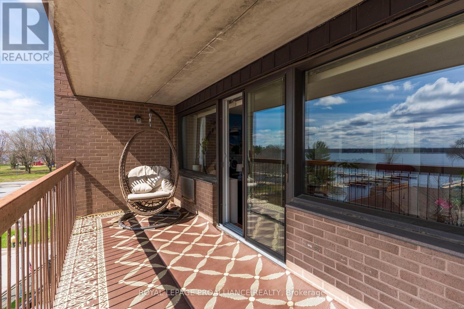 410 - 3 Apple Street, Brockville, Ontario  K6V 4X5 - Photo 35 - X13022088