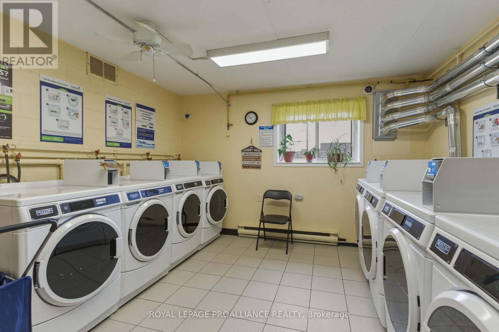 410 - 3 Apple Street, Brockville, Ontario  K6V 4X5 - Photo 40 - X13022088