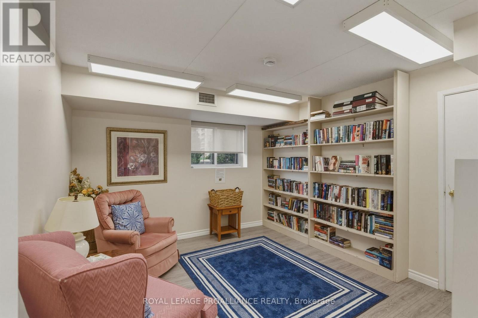 410 - 3 Apple Street, Brockville, Ontario  K6V 4X5 - Photo 41 - X13022088