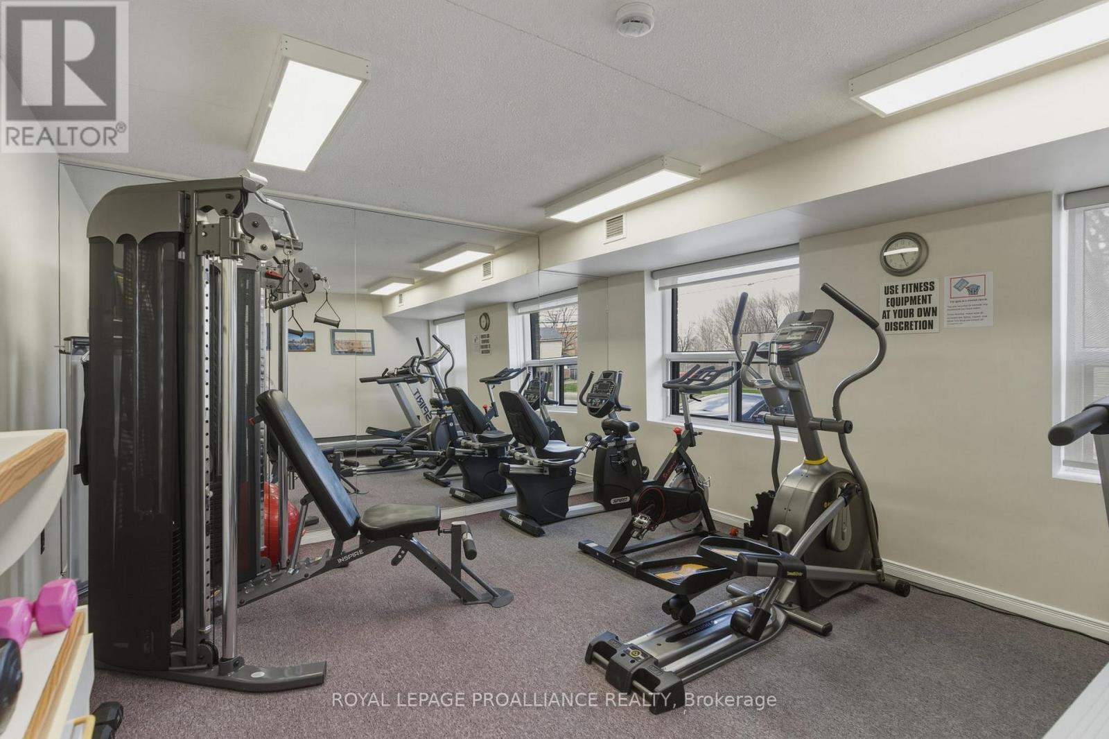 410 - 3 Apple Street, Brockville, Ontario  K6V 4X5 - Photo 42 - X13022088