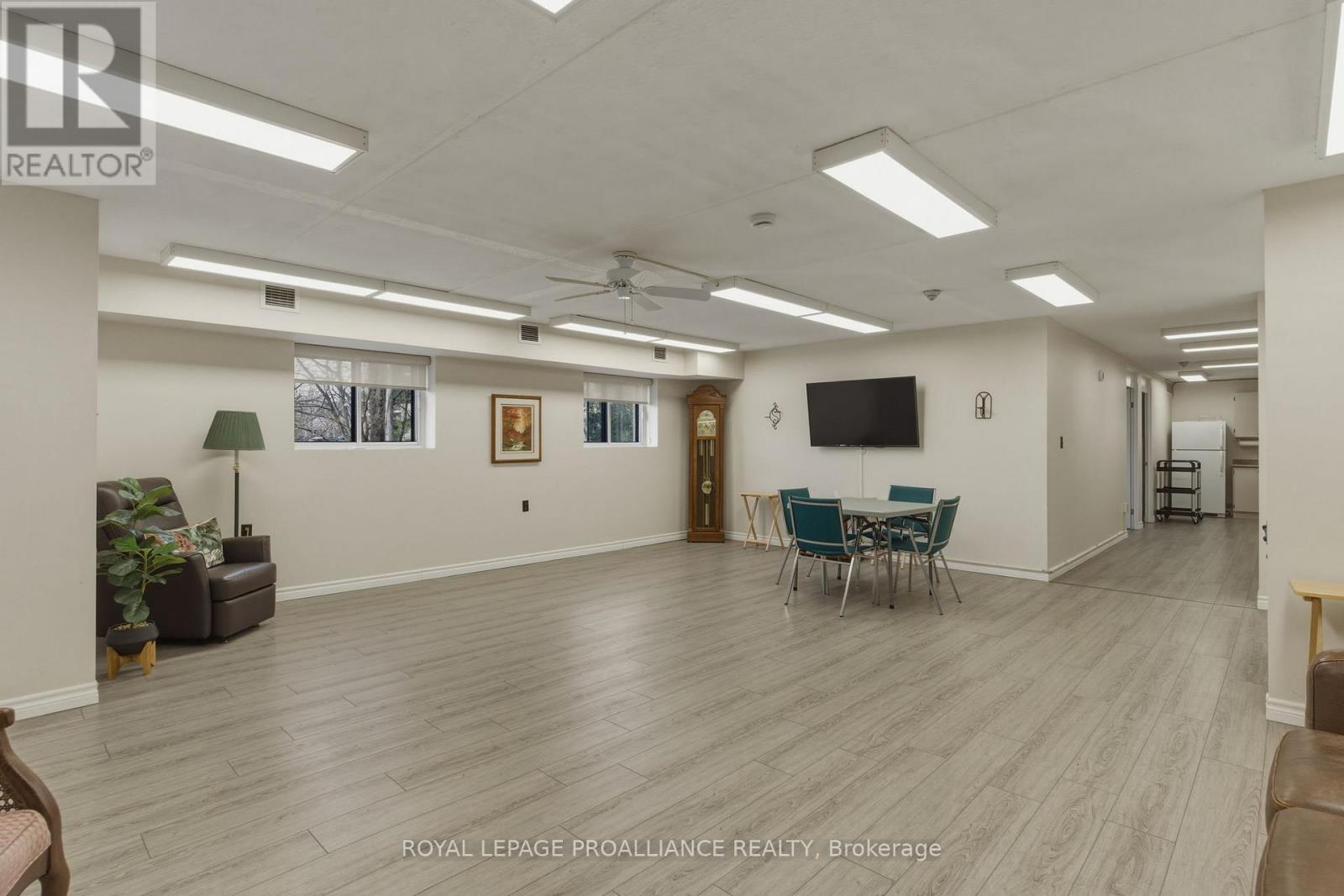 410 - 3 Apple Street, Brockville, Ontario  K6V 4X5 - Photo 43 - X13022088