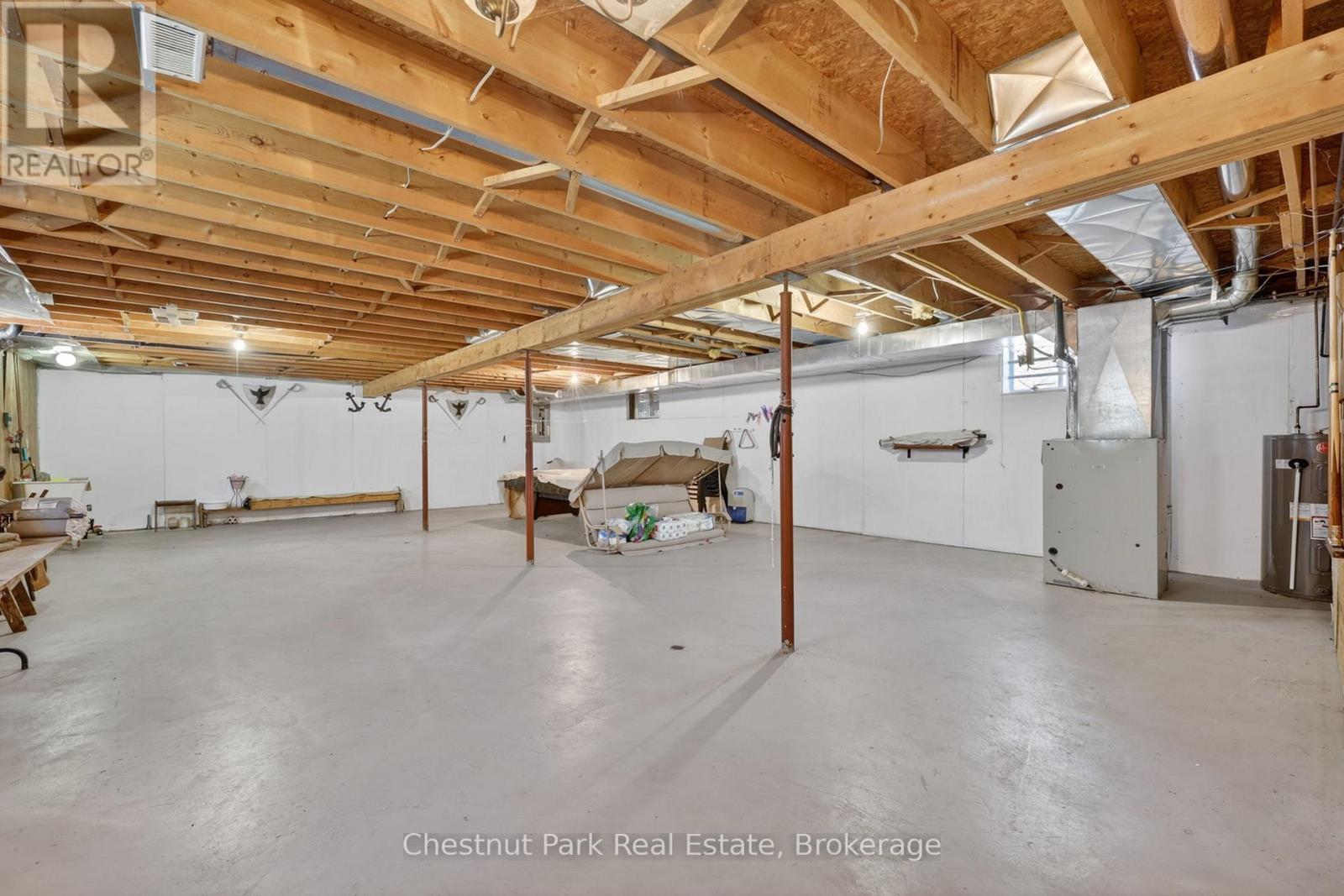 50 Vincent Circle, Tiny, Ontario  L0L 2T0 - Photo 27 - S13022186