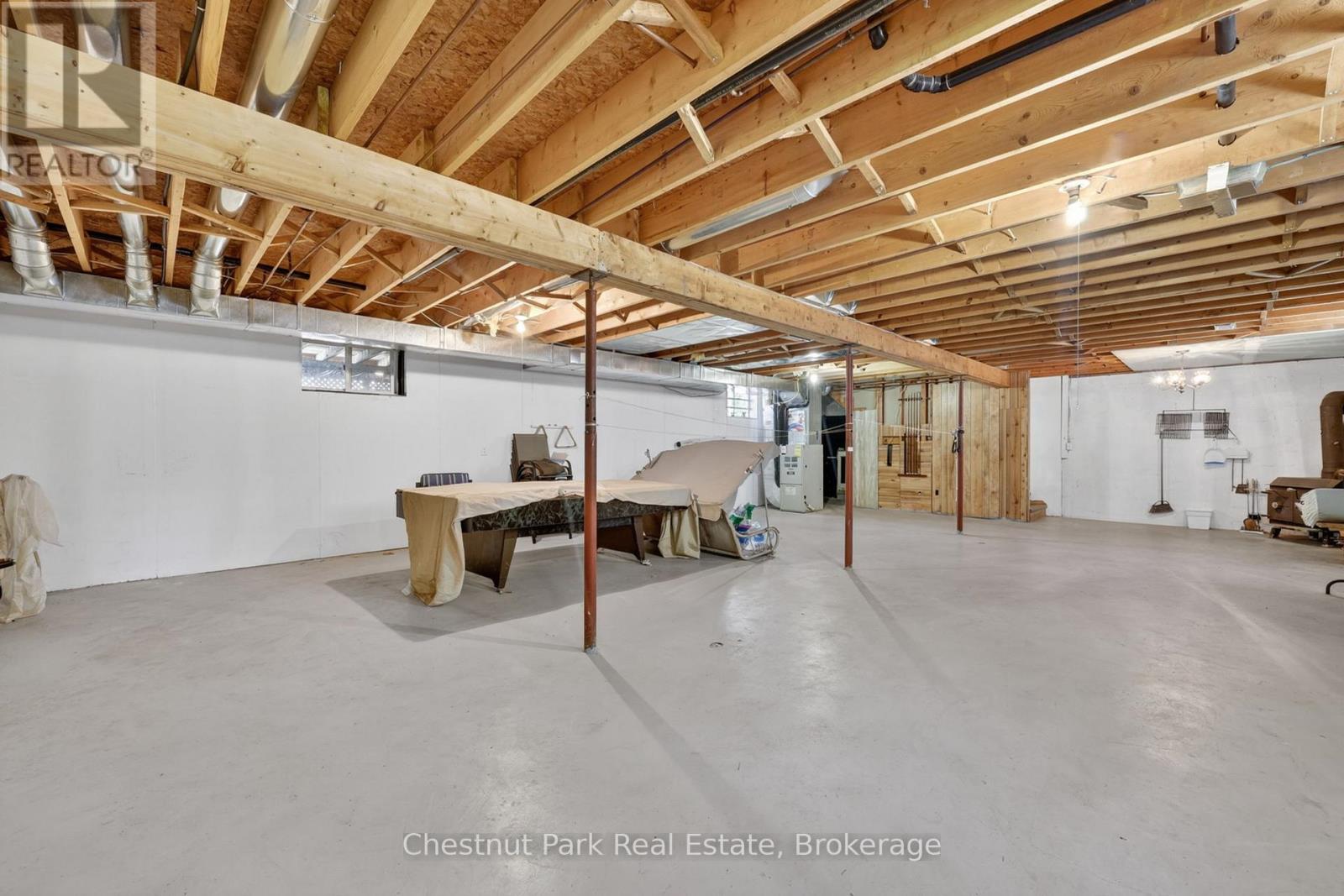 50 Vincent Circle, Tiny, Ontario  L0L 2T0 - Photo 28 - S13022186