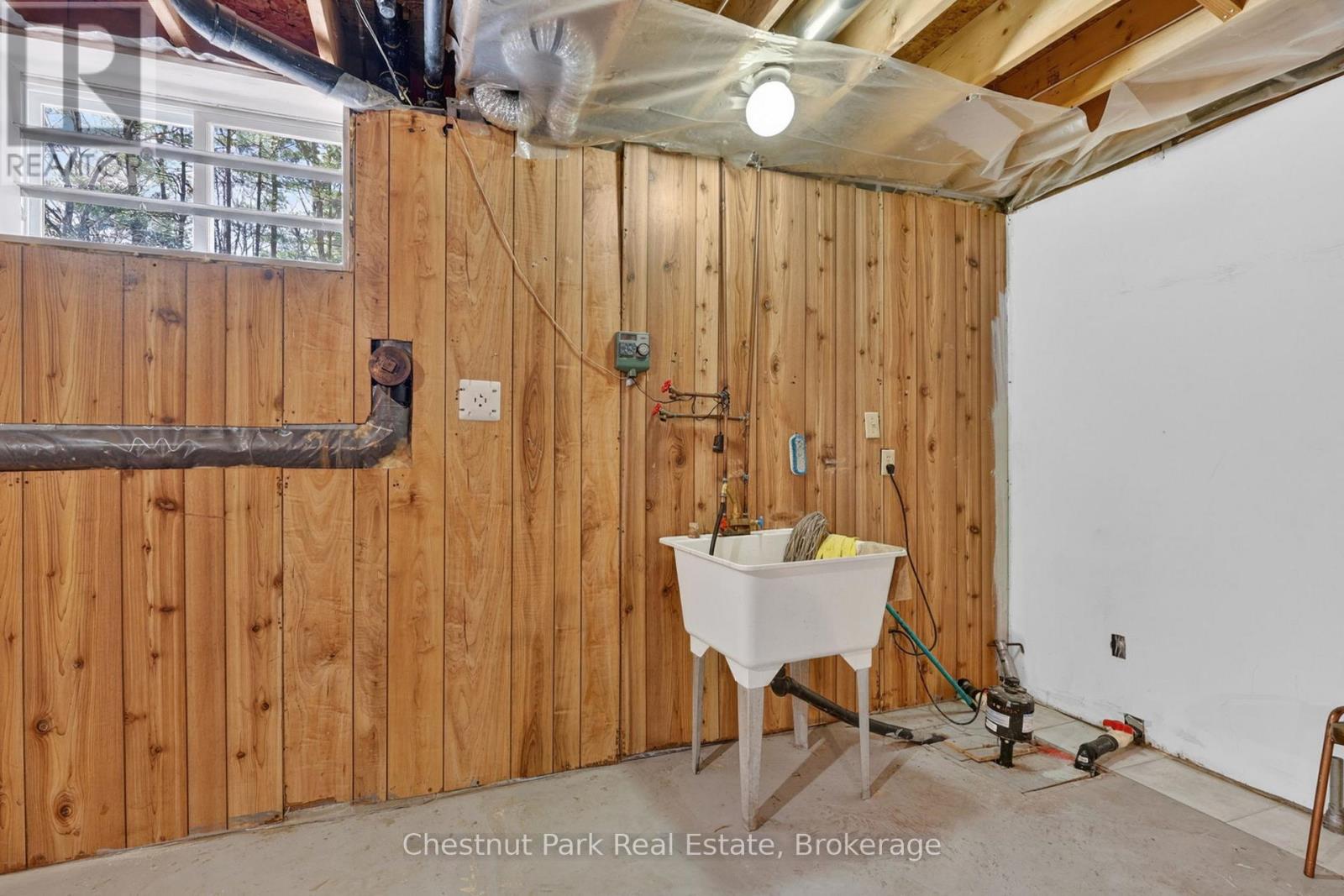 50 Vincent Circle, Tiny, Ontario  L0L 2T0 - Photo 29 - S13022186