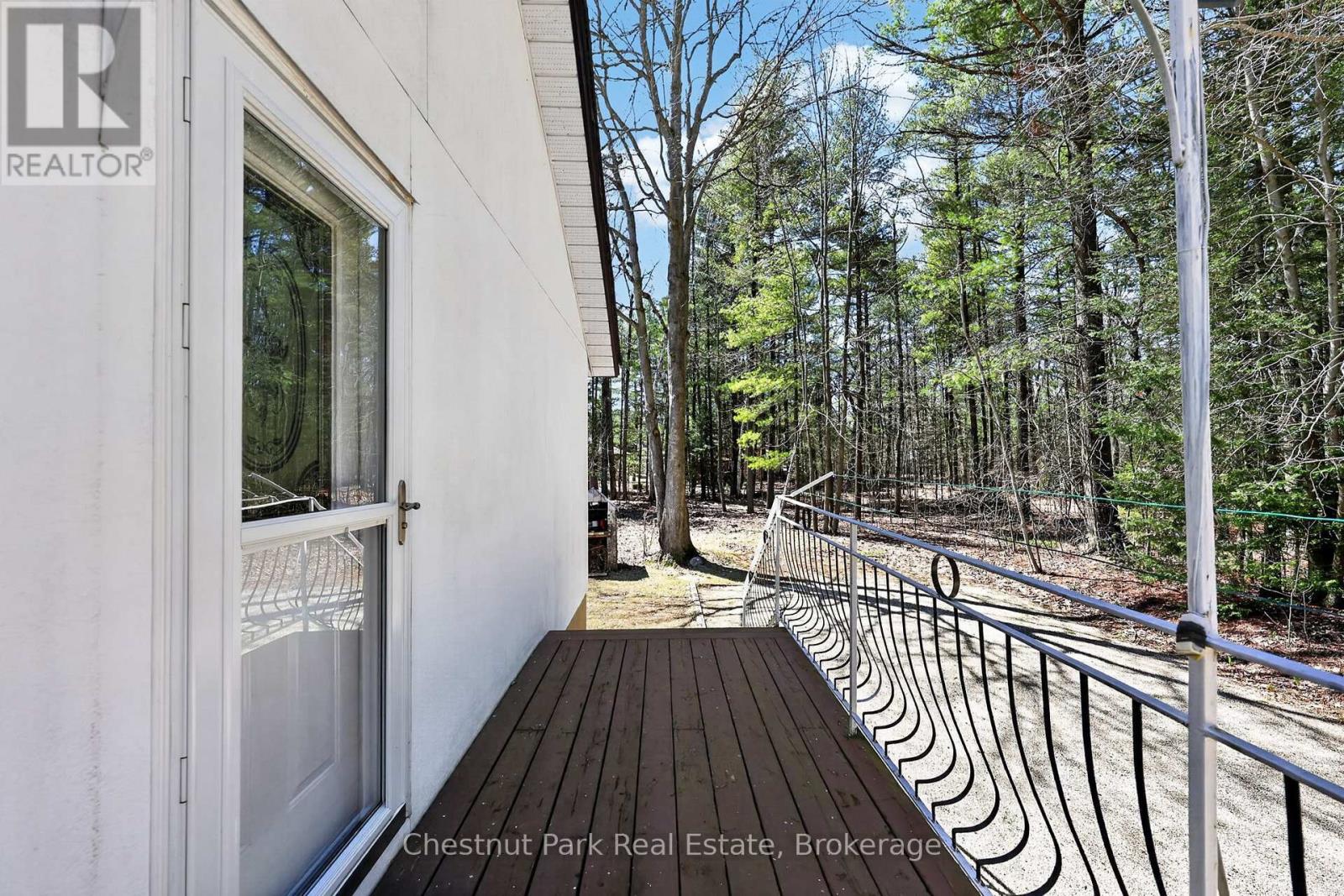 50 Vincent Circle, Tiny, Ontario  L0L 2T0 - Photo 30 - S13022186