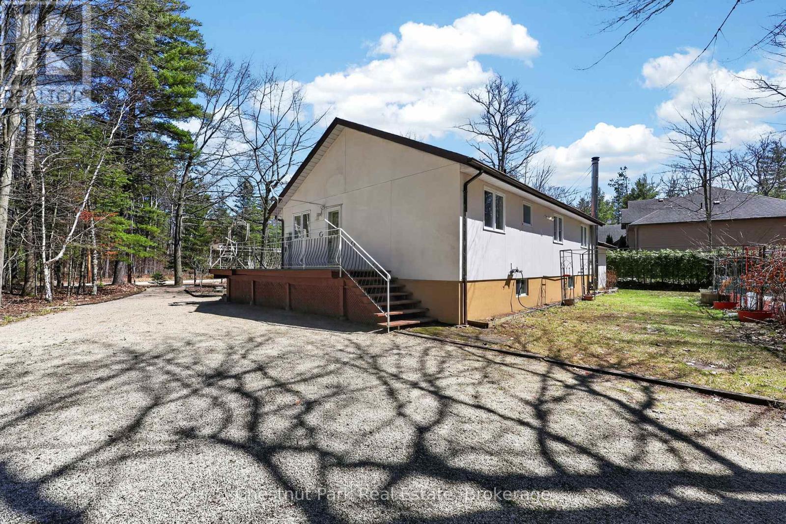 50 Vincent Circle, Tiny, Ontario  L0L 2T0 - Photo 31 - S13022186