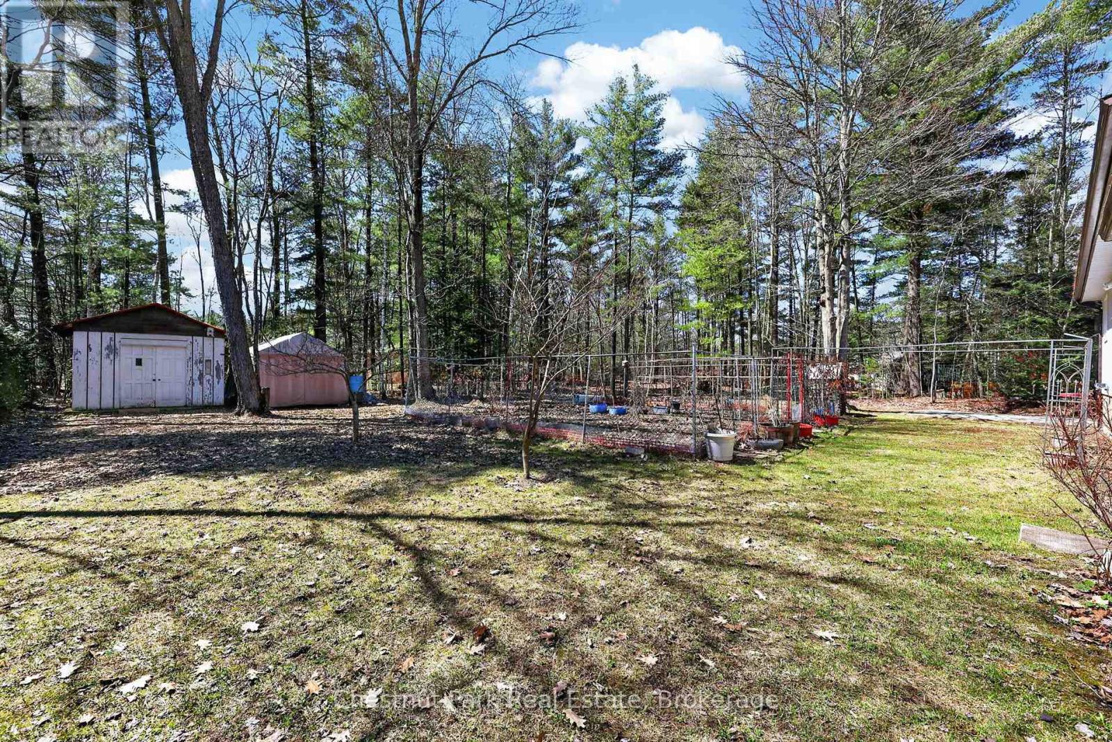 50 Vincent Circle, Tiny, Ontario  L0L 2T0 - Photo 32 - S13022186