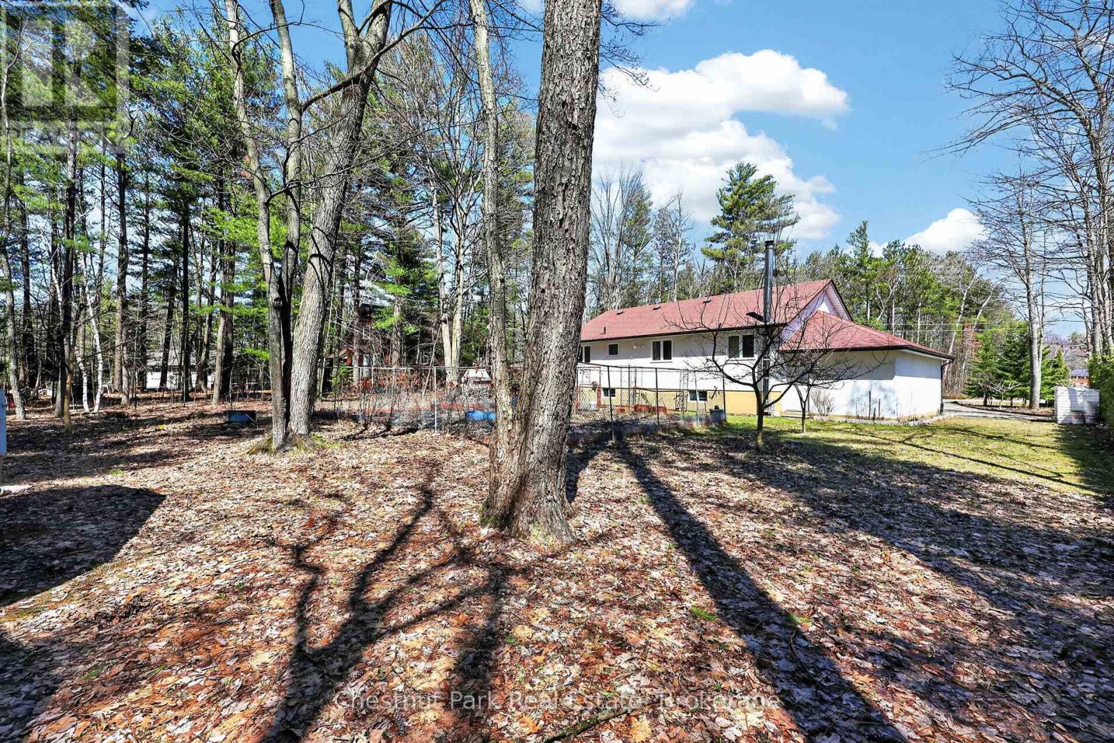 50 Vincent Circle, Tiny, Ontario  L0L 2T0 - Photo 33 - S13022186