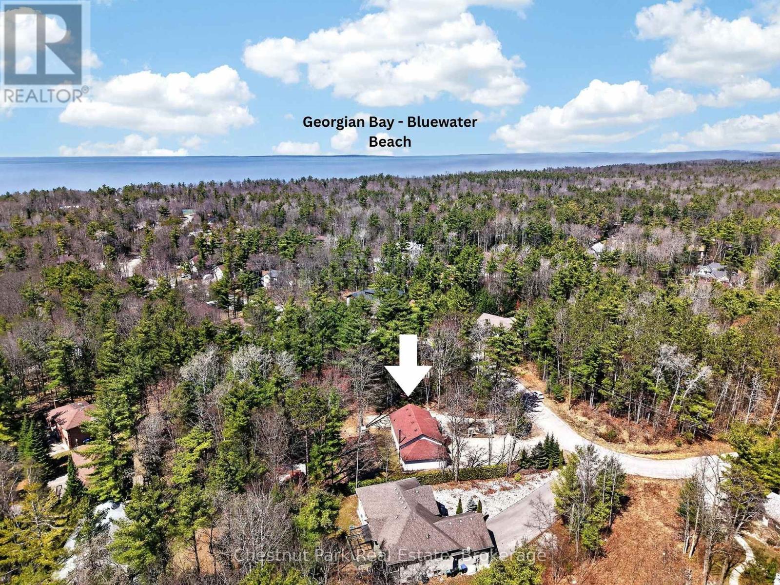 50 Vincent Circle, Tiny, Ontario  L0L 2T0 - Photo 35 - S13022186