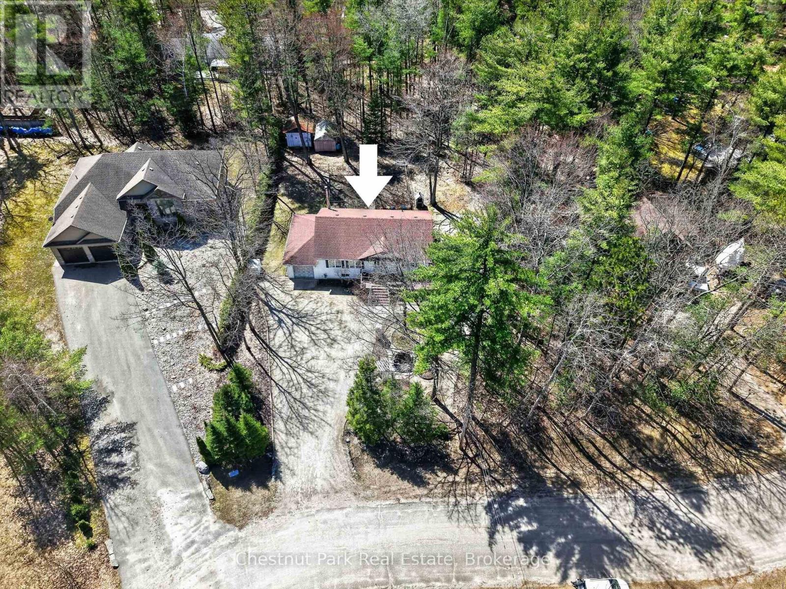 50 Vincent Circle, Tiny, Ontario  L0L 2T0 - Photo 36 - S13022186