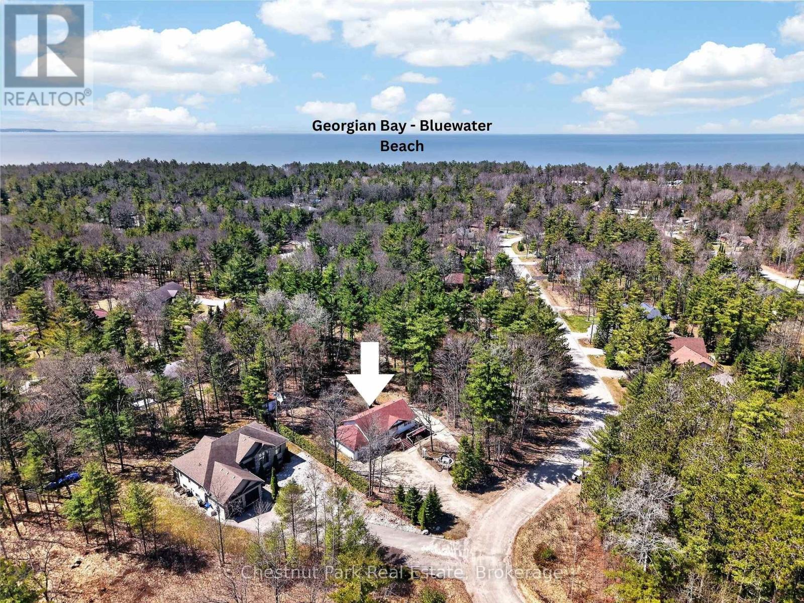 50 Vincent Circle, Tiny, Ontario  L0L 2T0 - Photo 37 - S13022186