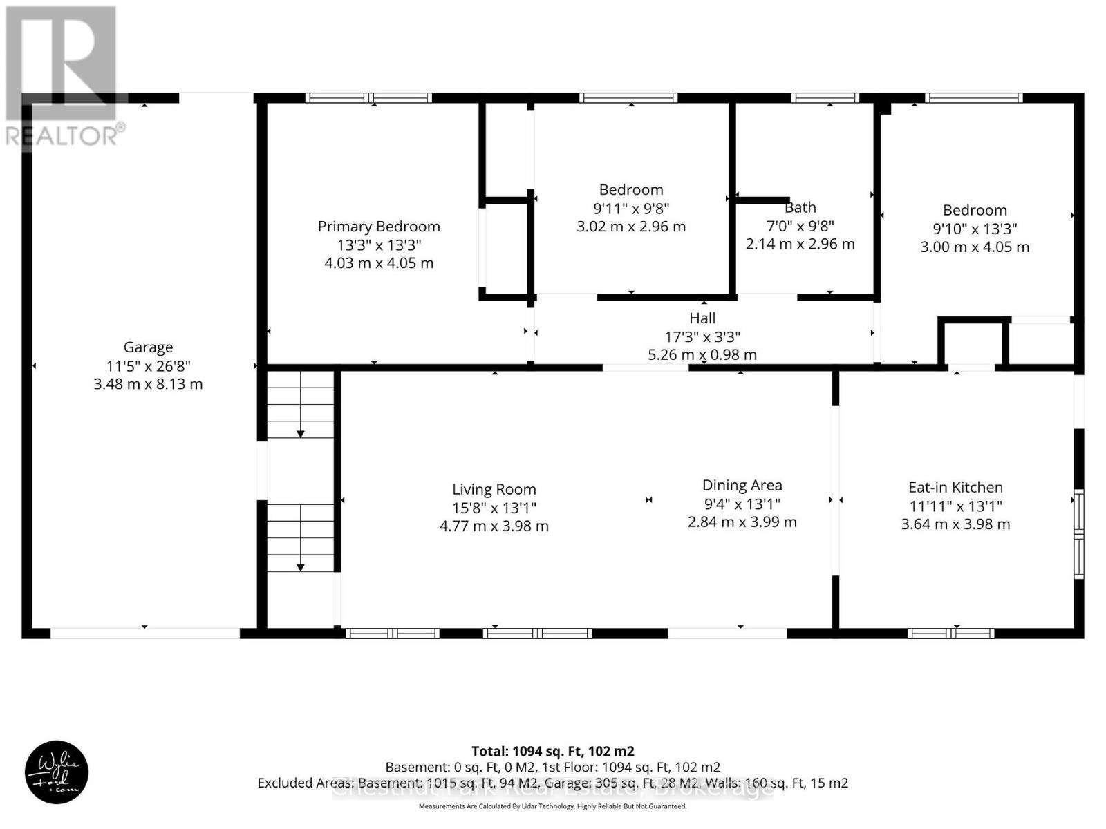 50 Vincent Circle, Tiny, Ontario  L0L 2T0 - Photo 38 - S13022186