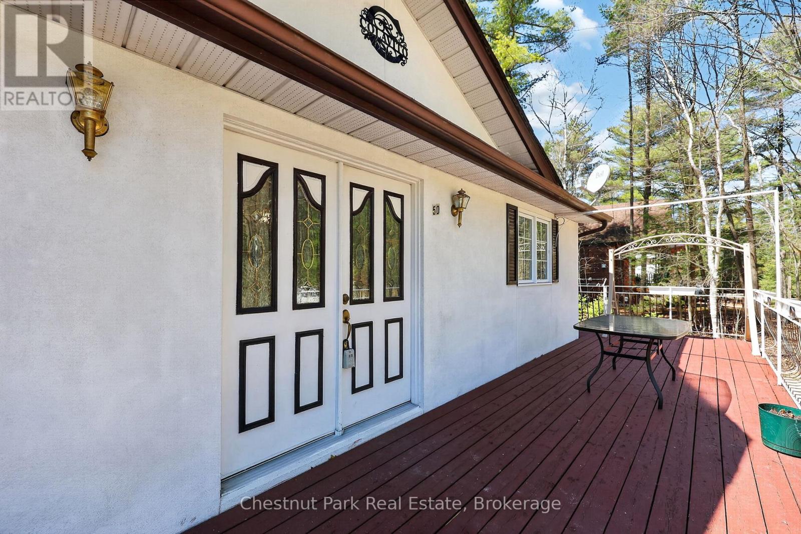 50 Vincent Circle, Tiny, Ontario  L0L 2T0 - Photo 5 - S13022186