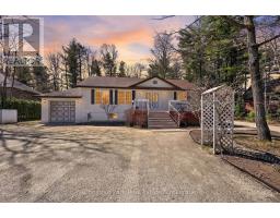 50 VINCENT CIRCLE