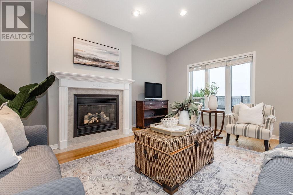 46 William Avenue, Wasaga Beach, Ontario  L9Z 2X3 - Photo 11 - S13022188