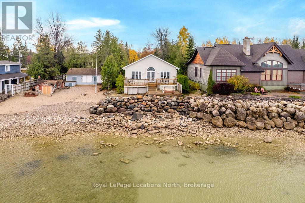 46 William Avenue, Wasaga Beach, Ontario  L9Z 2X3 - Photo 26 - S13022188