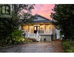 46 WILLIAM AVENUE, wasaga beach, Ontario