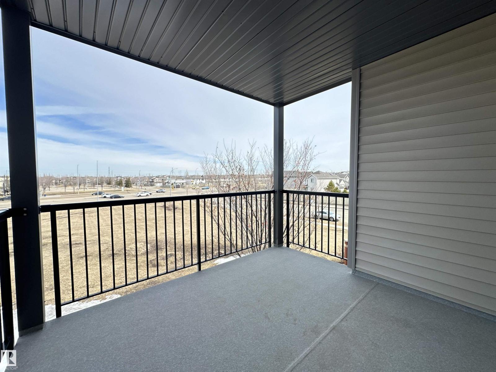 #311 667 Watt Bv Sw, Edmonton, Alberta  T6X 0Y2 - Photo 16 - E4482187