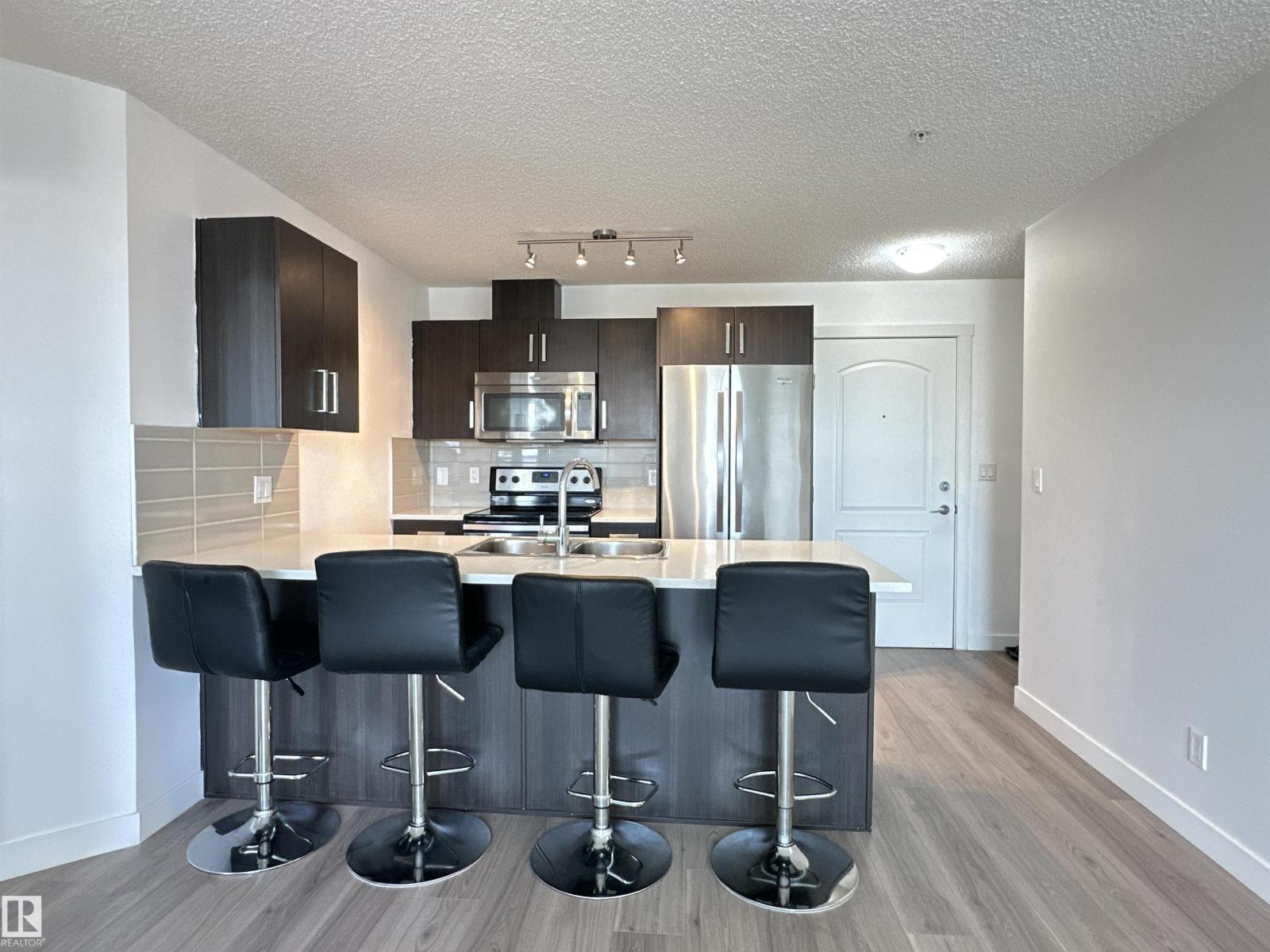 #311 667 Watt Bv Sw, Edmonton, Alberta  T6X 0Y2 - Photo 8 - E4482187