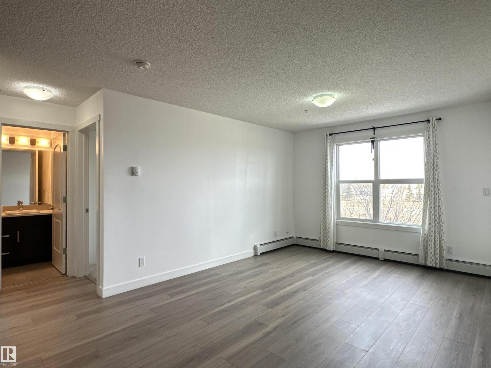 #311 667 Watt Bv Sw, Edmonton, Alberta  T6X 0Y2 - Photo 11 - E4482187