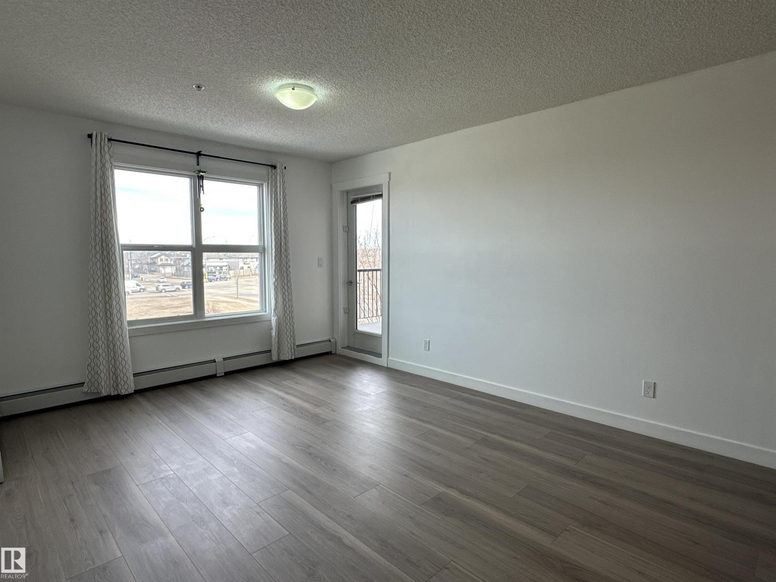 #311 667 Watt Bv Sw, Edmonton, Alberta  T6X 0Y2 - Photo 13 - E4482187