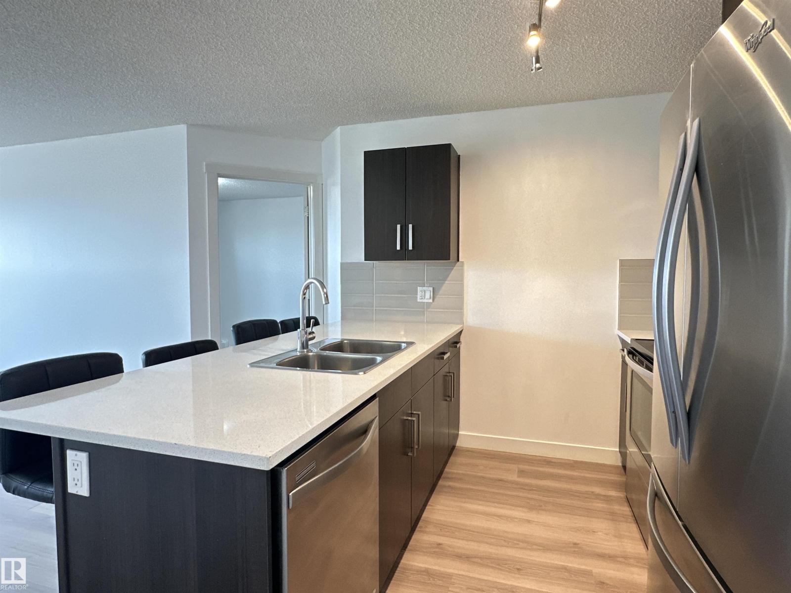 #311 667 Watt Bv Sw, Edmonton, Alberta  T6X 0Y2 - Photo 6 - E4482187