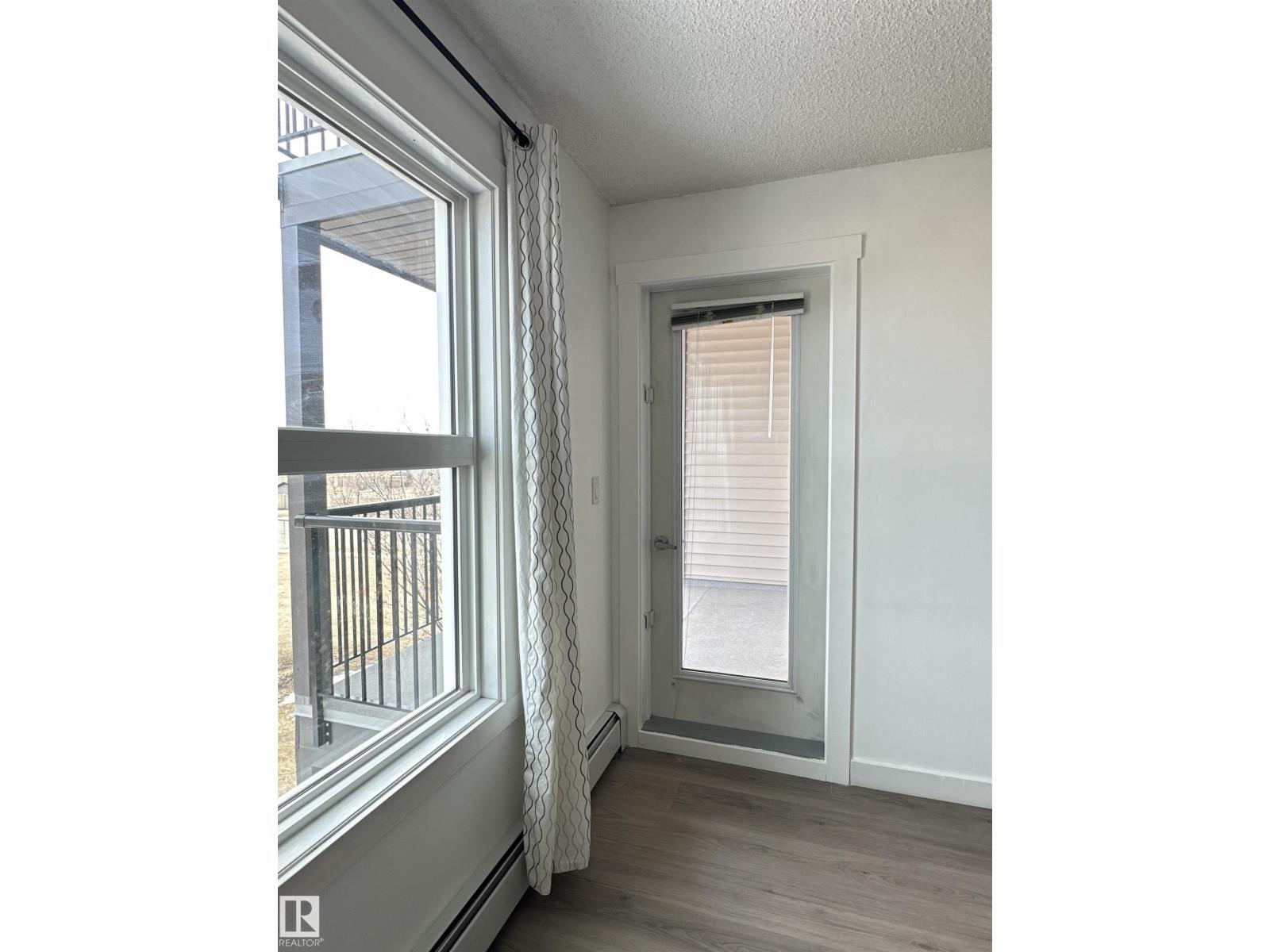 #311 667 Watt Bv Sw, Edmonton, Alberta  T6X 0Y2 - Photo 14 - E4482187