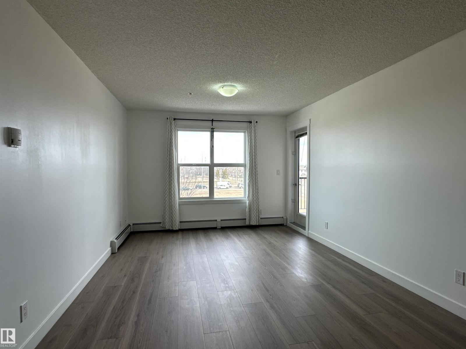 #311 667 Watt Bv Sw, Edmonton, Alberta  T6X 0Y2 - Photo 4 - E4482187