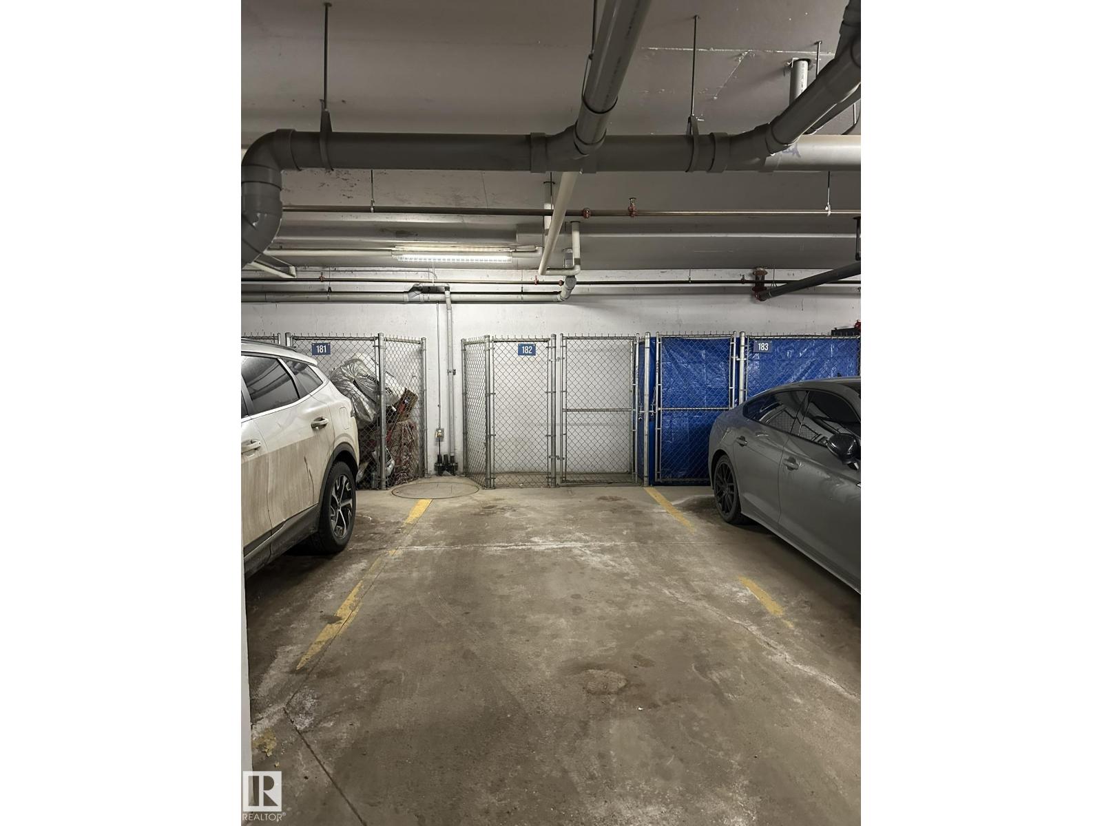 #311 667 Watt Bv Sw, Edmonton, Alberta  T6X 0Y2 - Photo 39 - E4482187