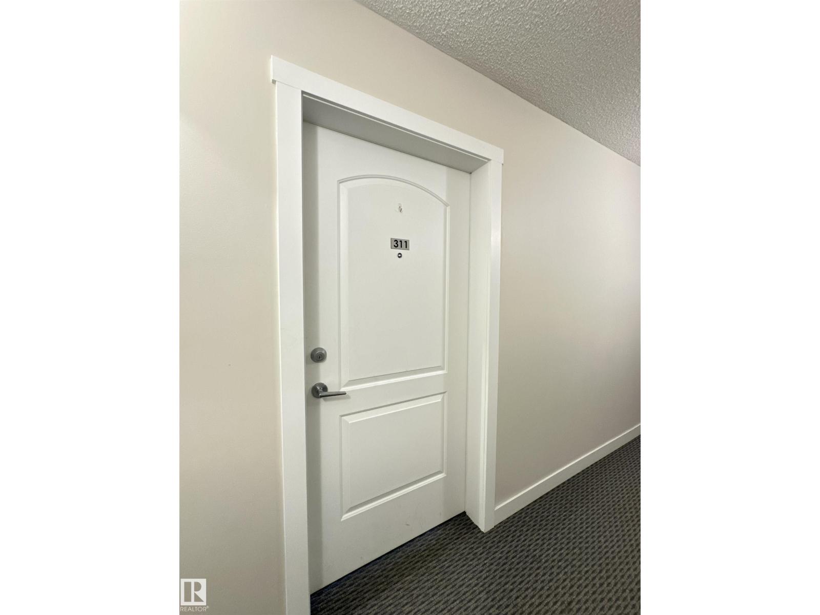 #311 667 Watt Bv Sw, Edmonton, Alberta  T6X 0Y2 - Photo 33 - E4482187