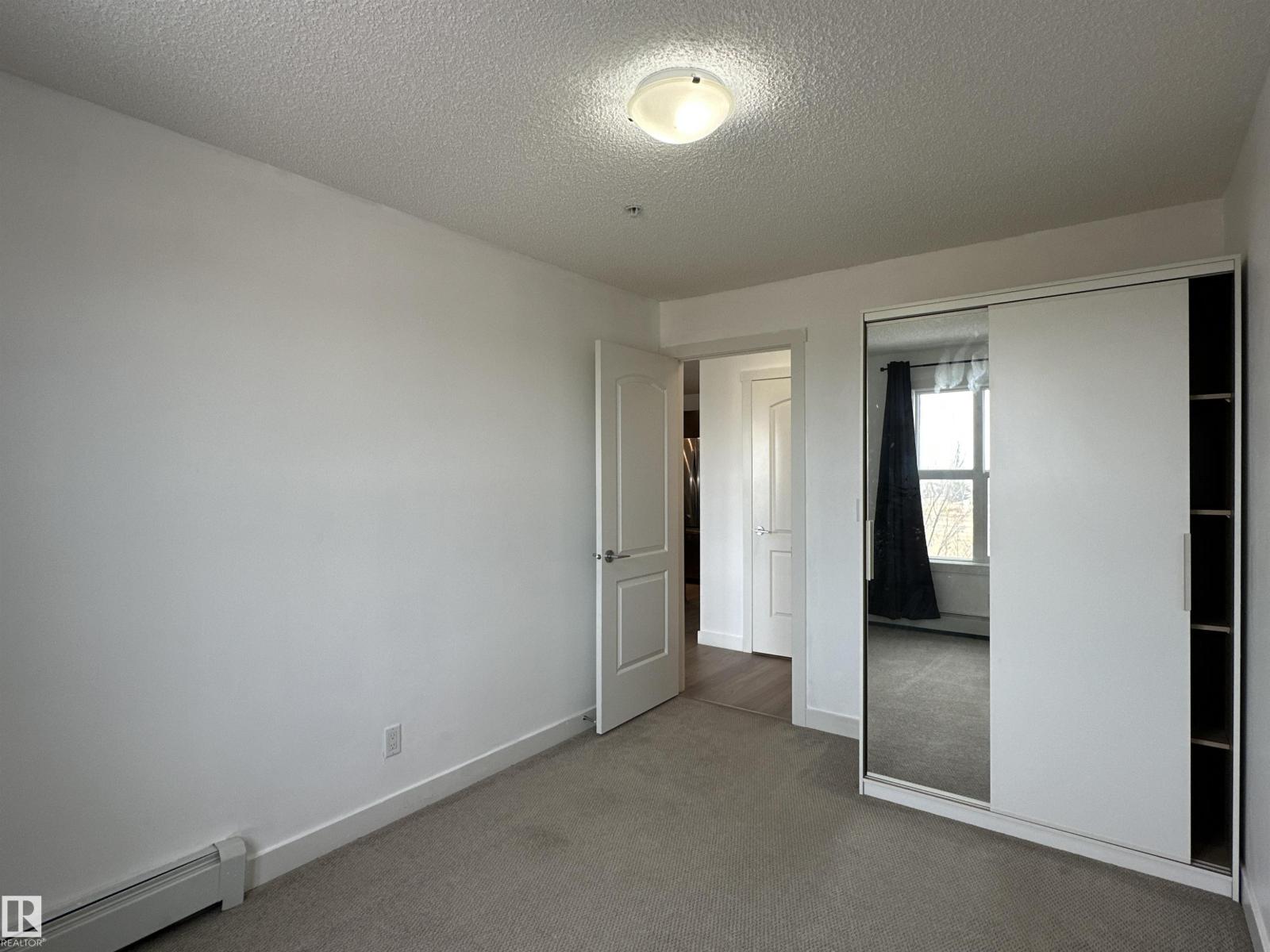 #311 667 Watt Bv Sw, Edmonton, Alberta  T6X 0Y2 - Photo 28 - E4482187