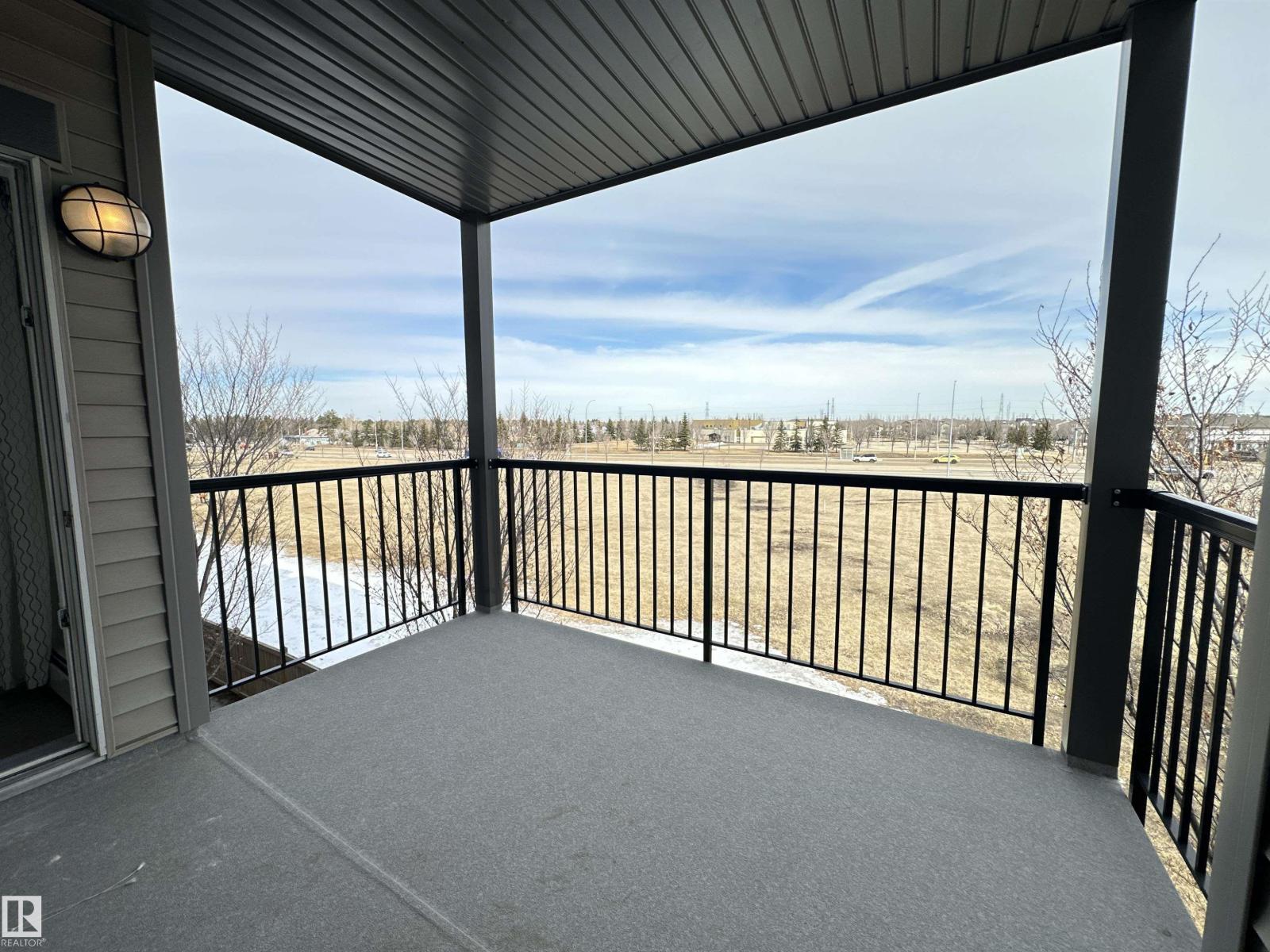 #311 667 Watt Bv Sw, Edmonton, Alberta  T6X 0Y2 - Photo 17 - E4482187